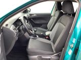VW T-Cross bei Reisemobile.expert - Abbildung (8 / 15)