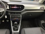 VW T-Cross bei Reisemobile.expert - Abbildung (11 / 15)