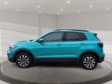 VW T-Cross bei Reisemobile.expert - Abbildung (3 / 15)
