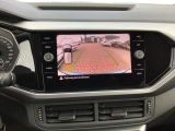 VW T-Cross bei Reisemobile.expert - Abbildung (14 / 15)