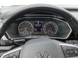 VW T-Cross bei Reisemobile.expert - Abbildung (13 / 15)