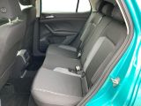 VW T-Cross bei Reisemobile.expert - Abbildung (9 / 15)