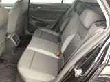 VW Golf VIII bei Reisemobile.expert - Abbildung (9 / 15)