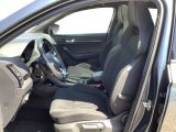 Skoda Karoq bei Reisemobile.expert - Abbildung (8 / 15)