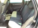 Skoda Karoq bei Reisemobile.expert - Abbildung (9 / 15)