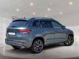 Skoda Karoq bei Reisemobile.expert - Abbildung (5 / 15)