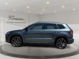 Skoda Karoq bei Reisemobile.expert - Abbildung (3 / 15)