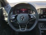 Skoda Karoq bei Reisemobile.expert - Abbildung (12 / 15)