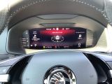 Skoda Karoq bei Reisemobile.expert - Abbildung (13 / 15)
