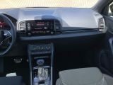 Skoda Karoq bei Reisemobile.expert - Abbildung (11 / 15)