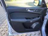 Ford S-Max bei Reisemobile.expert - Abbildung (15 / 15)