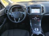 Ford S-Max bei Reisemobile.expert - Abbildung (10 / 15)