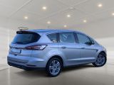 Ford S-Max bei Reisemobile.expert - Abbildung (5 / 15)