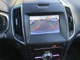 Ford S-Max bei Reisemobile.expert - Abbildung (14 / 15)