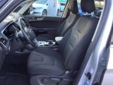 Ford S-Max bei Reisemobile.expert - Abbildung (8 / 15)