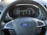 Ford S-Max bei Reisemobile.expert - Abbildung (13 / 15)