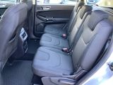 Ford S-Max bei Reisemobile.expert - Abbildung (9 / 15)