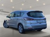 Ford S-Max bei Reisemobile.expert - Abbildung (4 / 15)