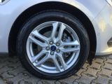 Ford S-Max bei Reisemobile.expert - Abbildung (7 / 15)