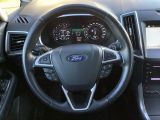 Ford S-Max bei Reisemobile.expert - Abbildung (12 / 15)