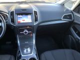 Ford S-Max bei Reisemobile.expert - Abbildung (11 / 15)