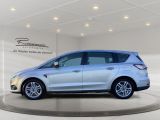 Ford S-Max bei Reisemobile.expert - Abbildung (3 / 15)