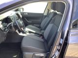 VW Taigo bei Reisemobile.expert - Abbildung (8 / 15) VW Taigo bei Reisemobile.expert - Abbildung (8 / 15)