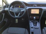 VW Passat bei Reisemobile.expert - Abbildung (10 / 15) VW Passat bei Reisemobile.expert - Abbildung (10 / 15)
