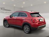 Fiat 500X bei Reisemobile.expert - Abbildung (4 / 15)