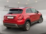 Fiat 500X bei Reisemobile.expert - Abbildung (5 / 15)
