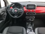 Fiat 500X bei Reisemobile.expert - Abbildung (10 / 15)