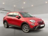 Fiat 500X bei Reisemobile.expert - Abbildung (6 / 15)