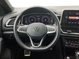 VW T-Roc bei Reisemobile.expert - Abbildung (12 / 15)