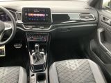 VW T-Roc bei Reisemobile.expert - Abbildung (11 / 15)