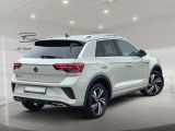 VW T-Roc bei Reisemobile.expert - Abbildung (5 / 15)