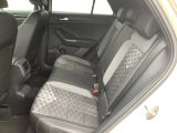 VW T-Roc bei Reisemobile.expert - Abbildung (9 / 15)