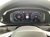 VW Arteon bei Reisemobile.expert - Abbildung (13 / 15)