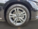 VW Arteon bei Reisemobile.expert - Abbildung (7 / 15)