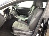 VW Arteon bei Reisemobile.expert - Abbildung (8 / 15)