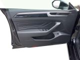 VW Arteon bei Reisemobile.expert - Abbildung (15 / 15)