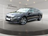 VW Arteon bei Reisemobile.expert - Abbildung (2 / 15)