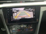 VW Arteon bei Reisemobile.expert - Abbildung (14 / 15)