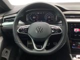 VW Arteon bei Reisemobile.expert - Abbildung (12 / 15)