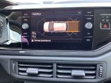 VW Polo bei Reisemobile.expert - Abbildung (14 / 15)