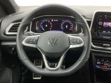 VW T-Roc bei Reisemobile.expert - Abbildung (12 / 15)