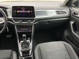 VW T-Roc bei Reisemobile.expert - Abbildung (11 / 15)