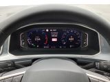 VW T-Roc bei Reisemobile.expert - Abbildung (13 / 15)