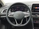 VW T-Roc bei Reisemobile.expert - Abbildung (12 / 15)
