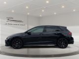 VW Golf VIII bei Reisemobile.expert - Abbildung (3 / 15) VW Golf VIII bei Reisemobile.expert - Abbildung (3 / 15)