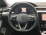 VW Arteon bei Reisemobile.expert - Abbildung (12 / 15) VW Arteon bei Reisemobile.expert - Abbildung (12 / 15)